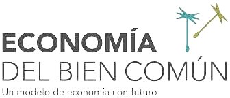 Economia-del-bien-comn
