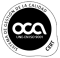 Logo_Calidad
